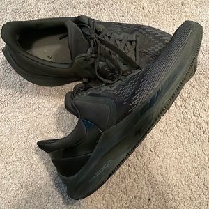 Women’s Nike Zoom Shoes